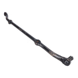 Center Link