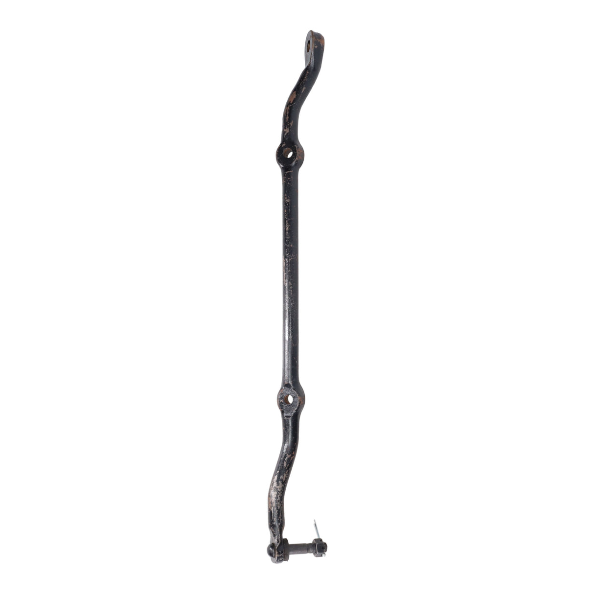 Center Link