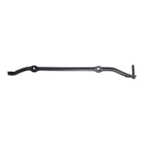 Steering Linkage Kit