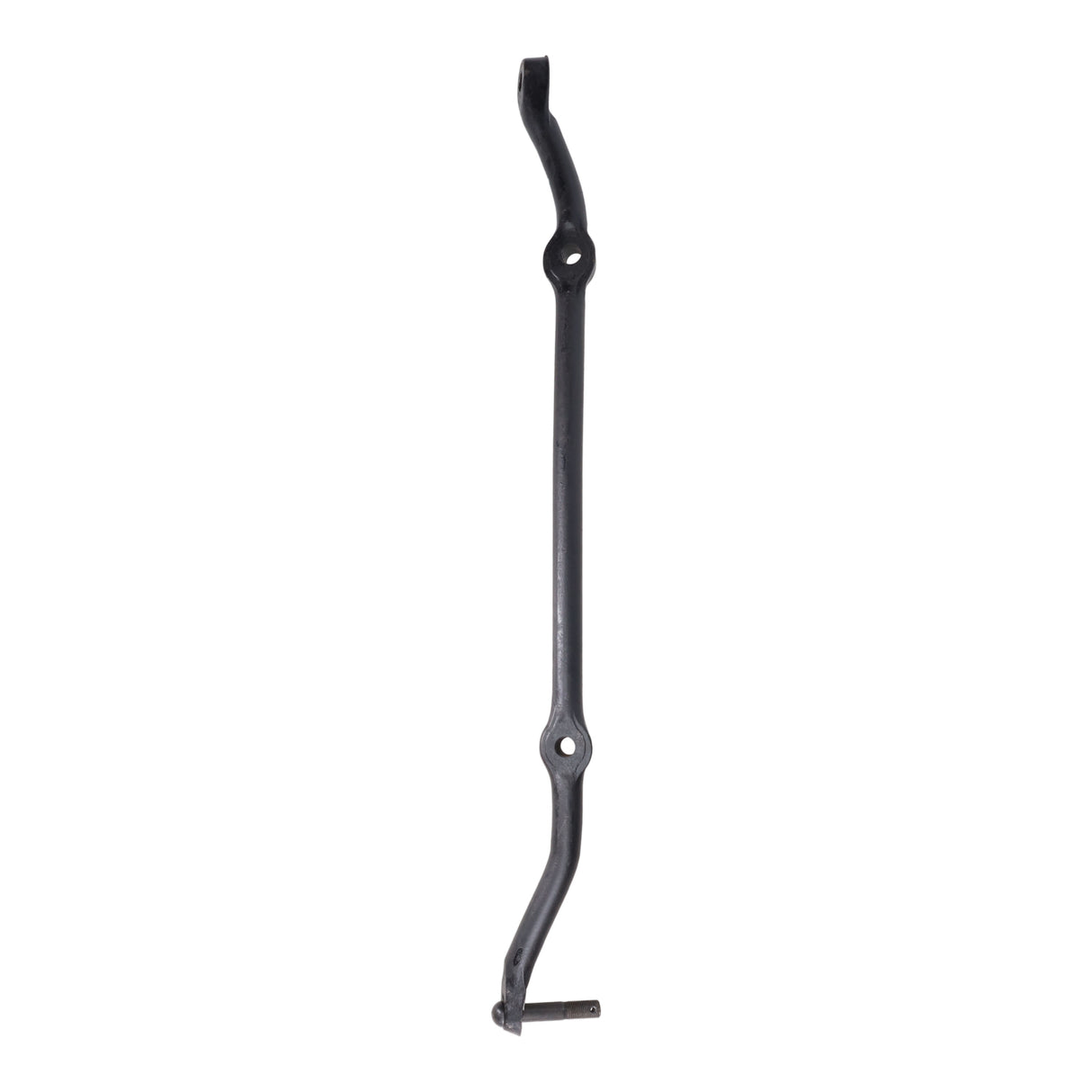 Steering Linkage Kit