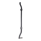 Steering Linkage Kit