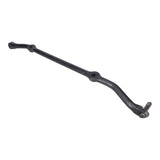 Steering Linkage Kit