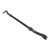 Steering Linkage Kit