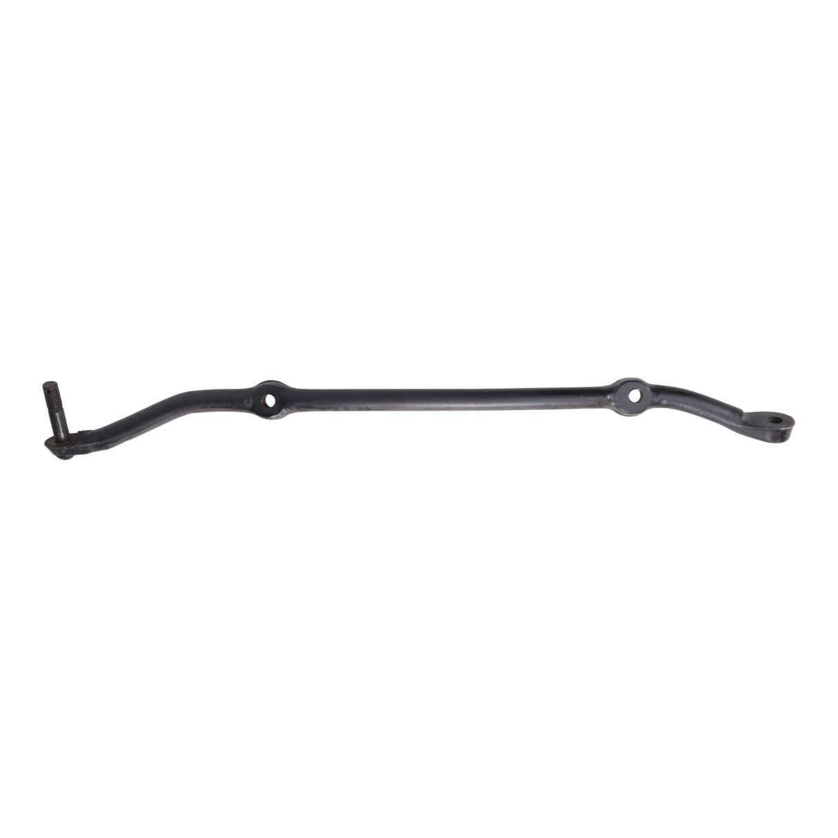 Steering Linkage Kit