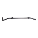 Steering Linkage Kit