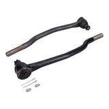 Steering Linkage Kit