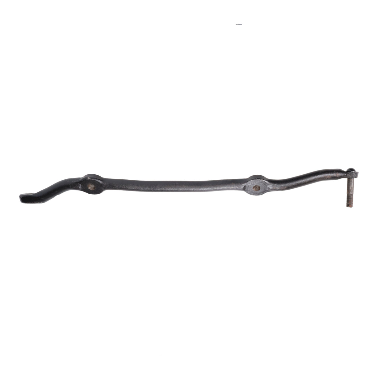 Steering Linkage Kit