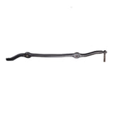Steering Linkage Kit