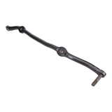 Steering Linkage Kit