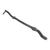 Steering Linkage Kit