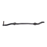 Steering Linkage Kit
