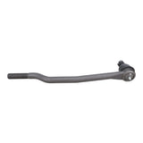 Steering Linkage Kit