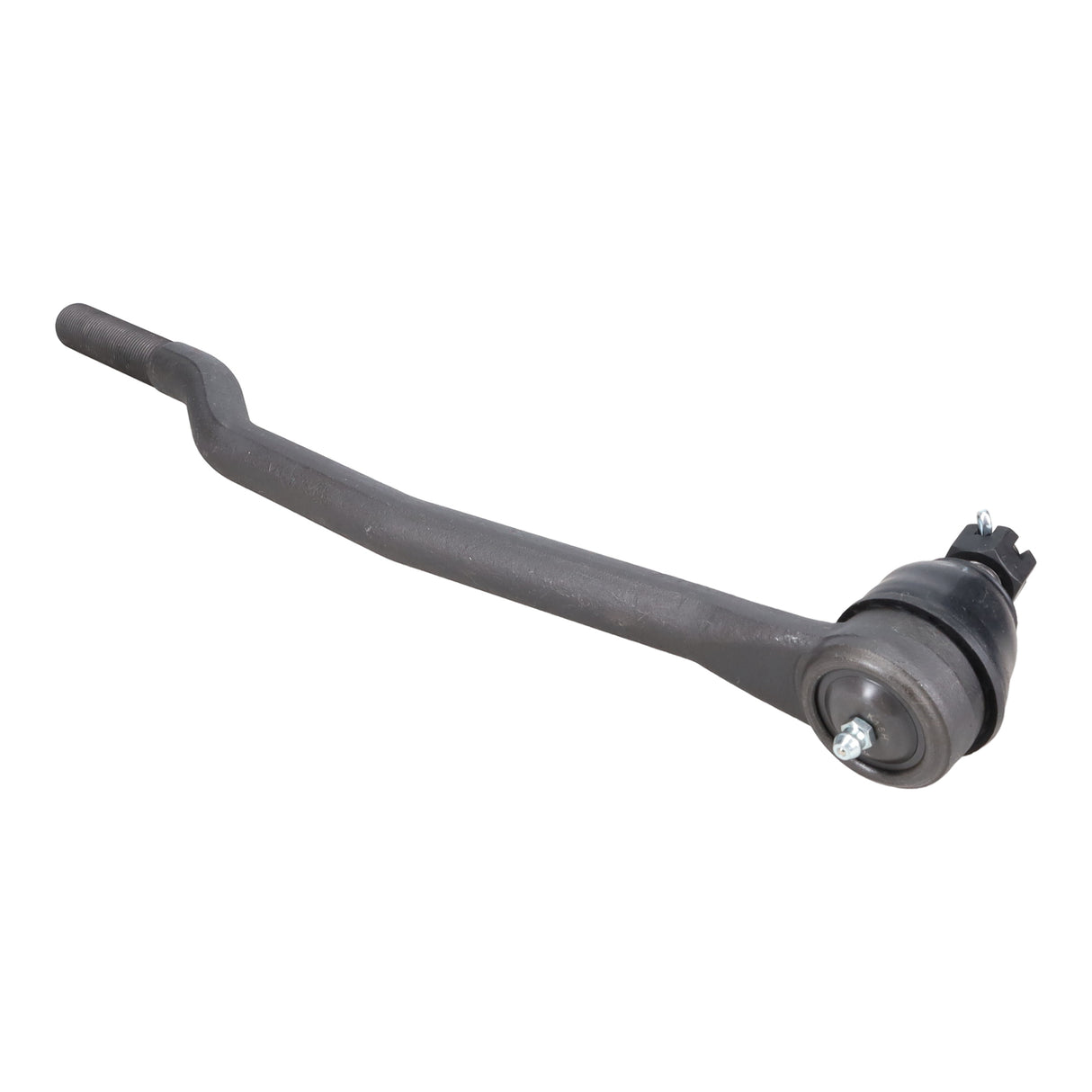 Steering Linkage Kit