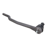 Steering Linkage Kit