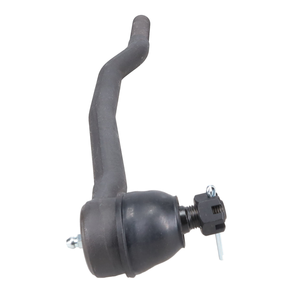 Steering Linkage Kit