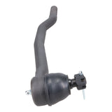 Steering Linkage Kit