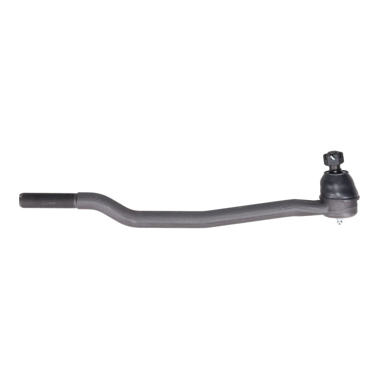 Steering Linkage Kit