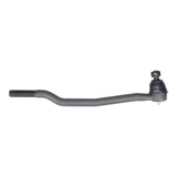 Steering Linkage Kit