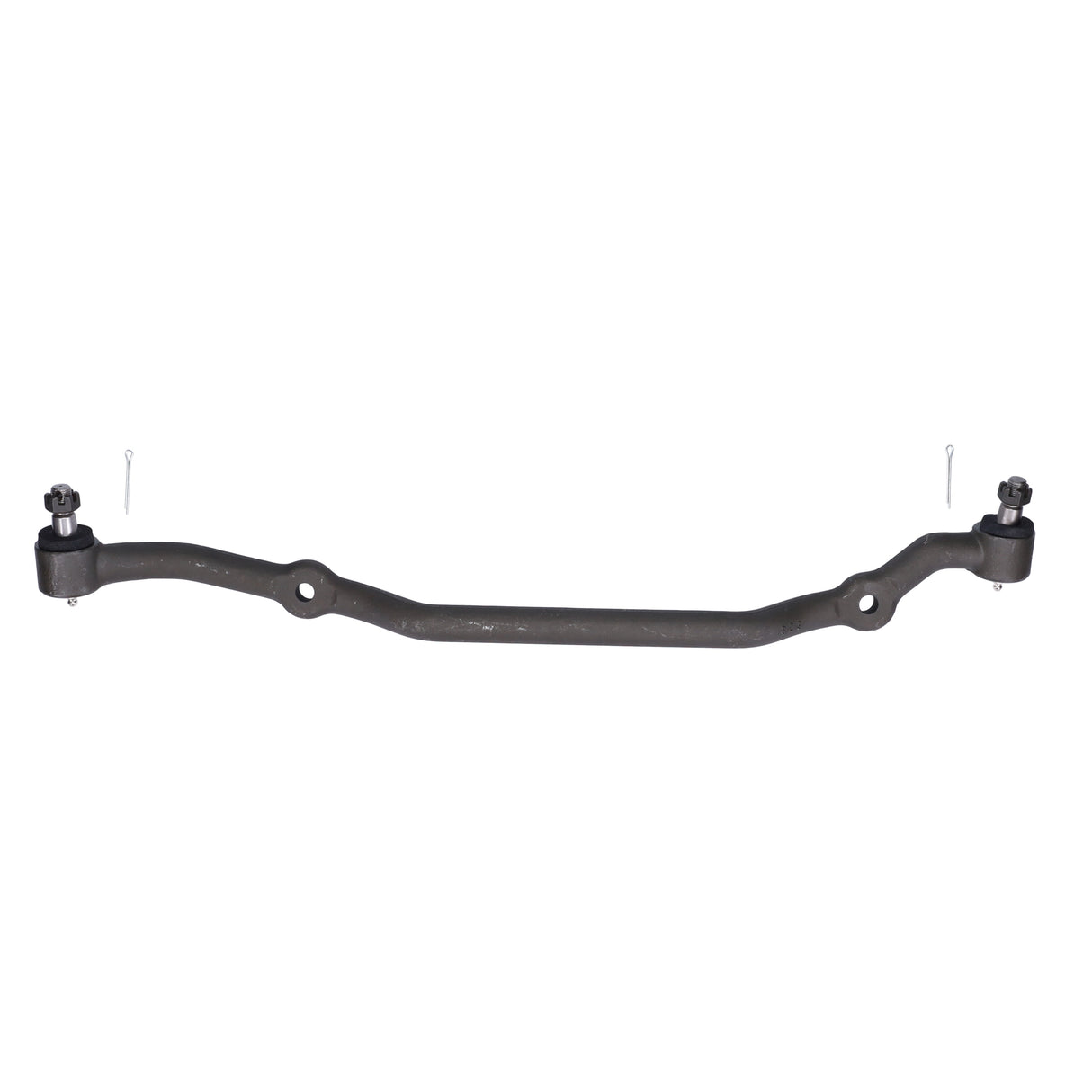Steering Linkage Kit