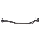 Steering Linkage Kit