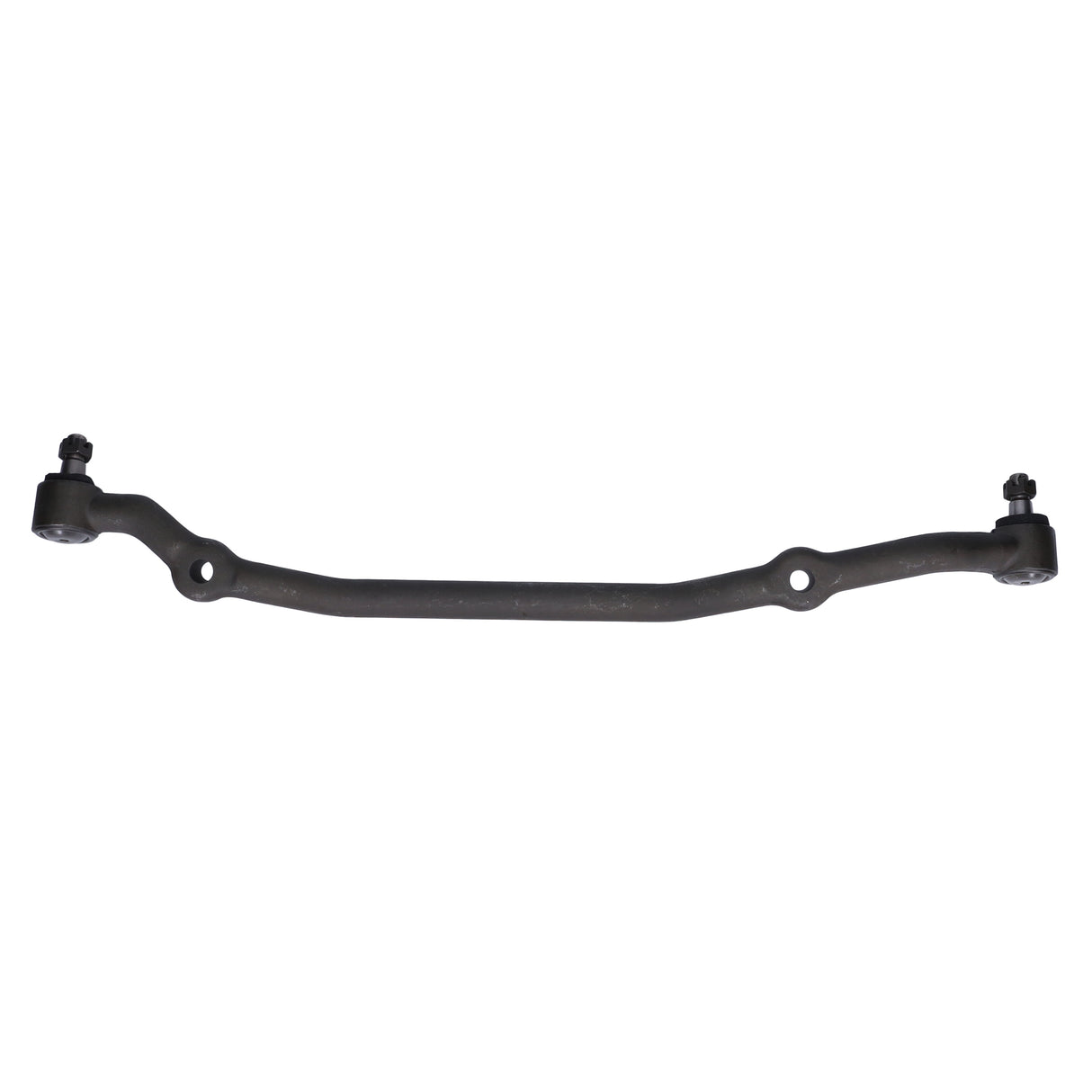 Steering Linkage Kit