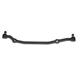 Steering Linkage Kit
