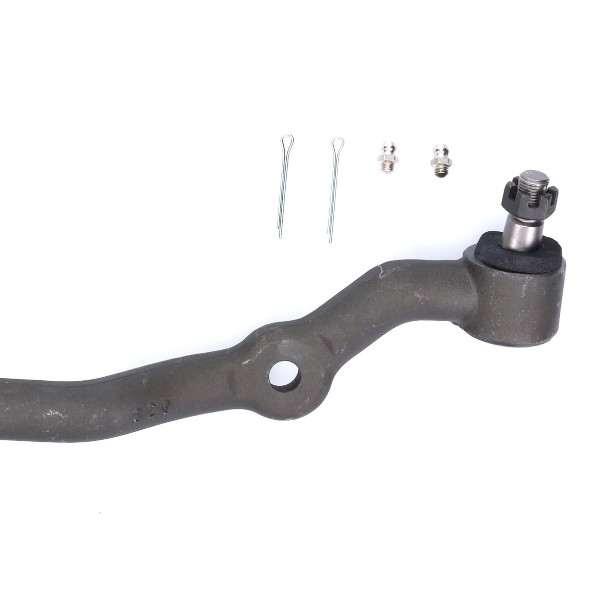 Steering Linkage Kit