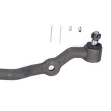 Steering Linkage Kit