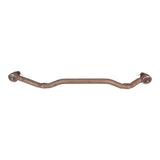 Center Link