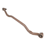 Center Link