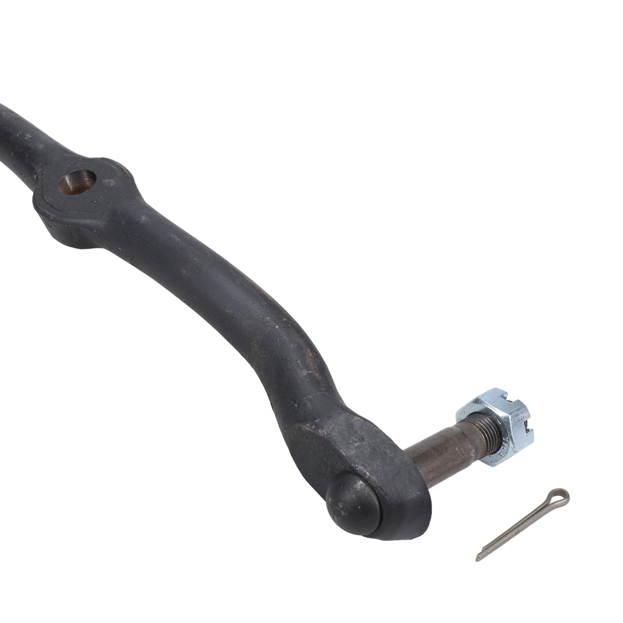 Center Link