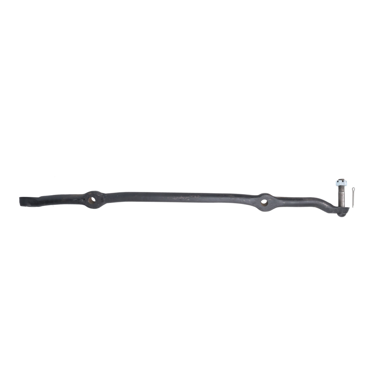 Center Link