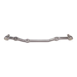 Center Link