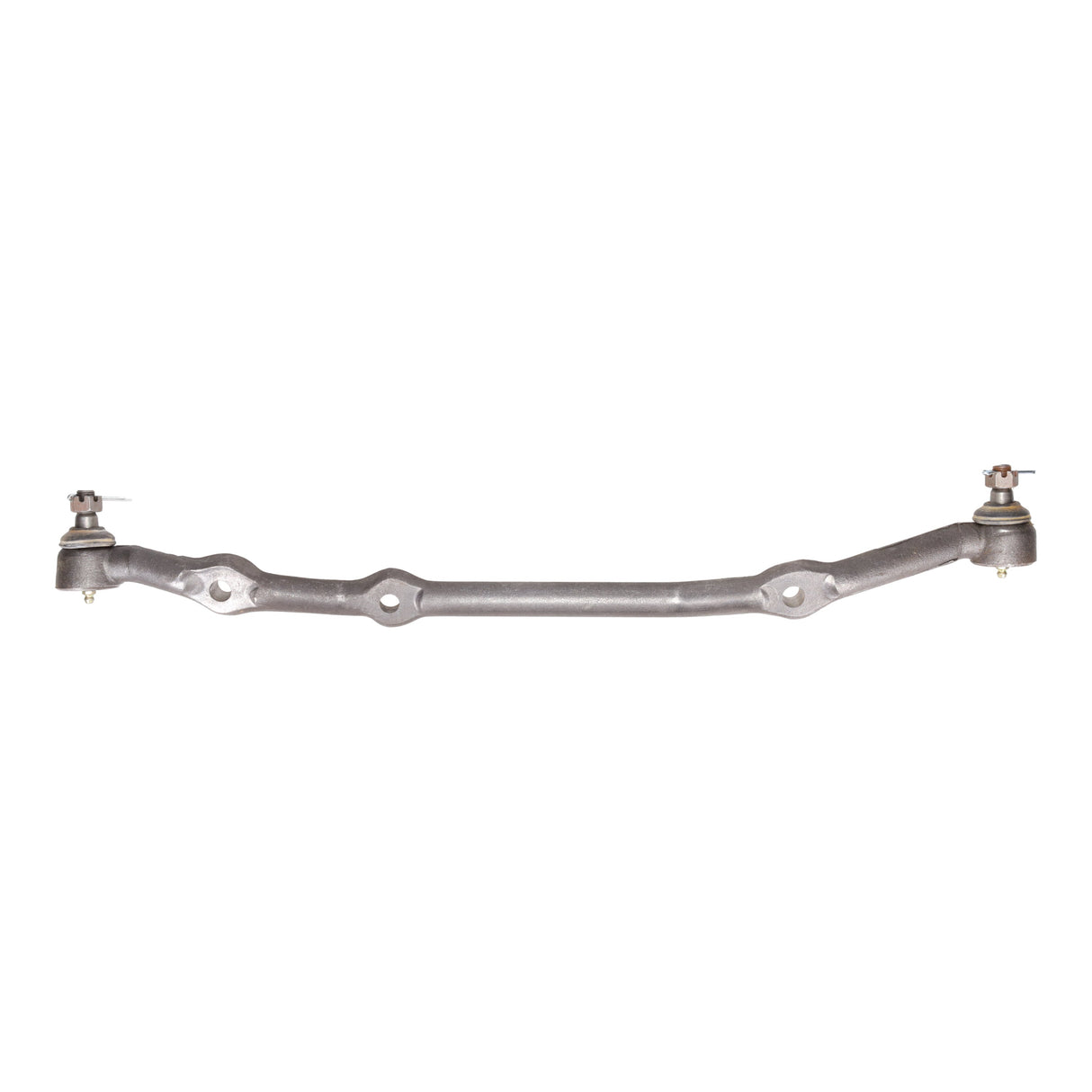 Center Link