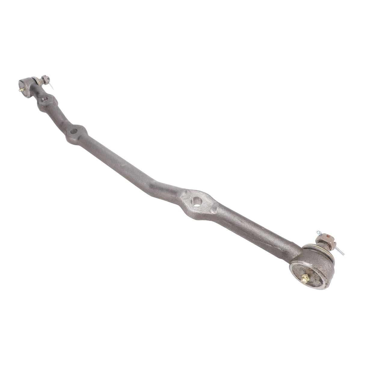 Center Link