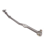 Center Link