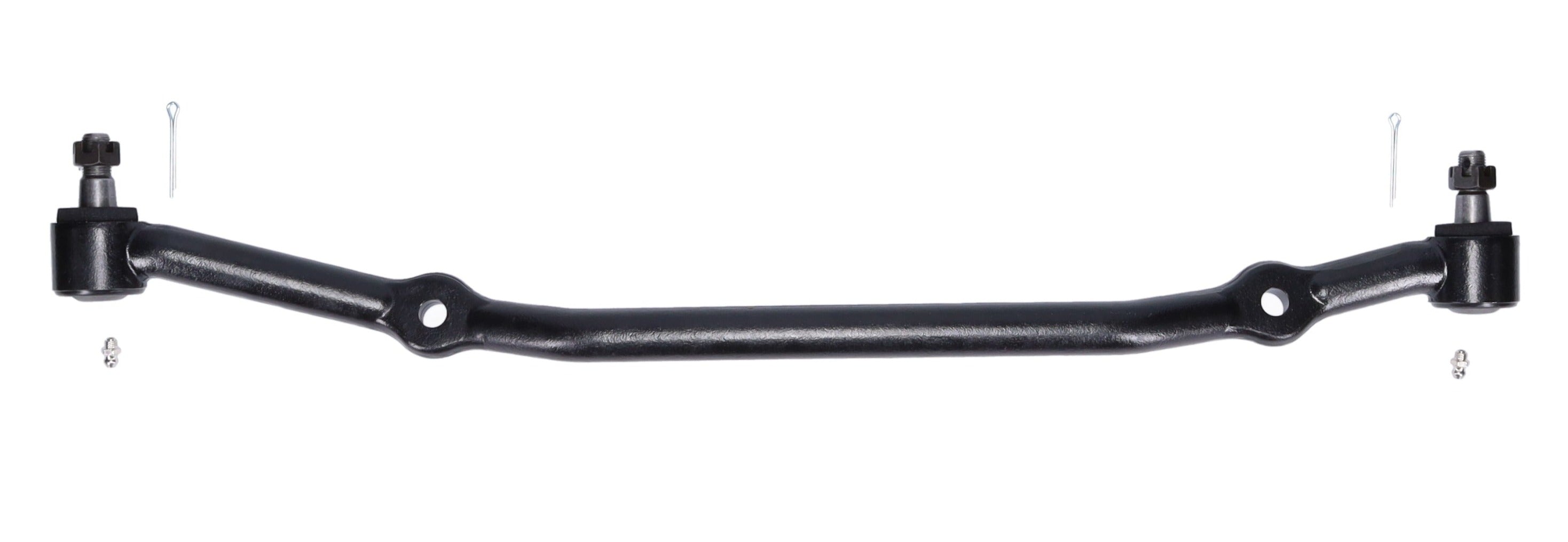 1980-1981 Chevrolet Camaro, 1978-1979 Buick Skylark Center Link