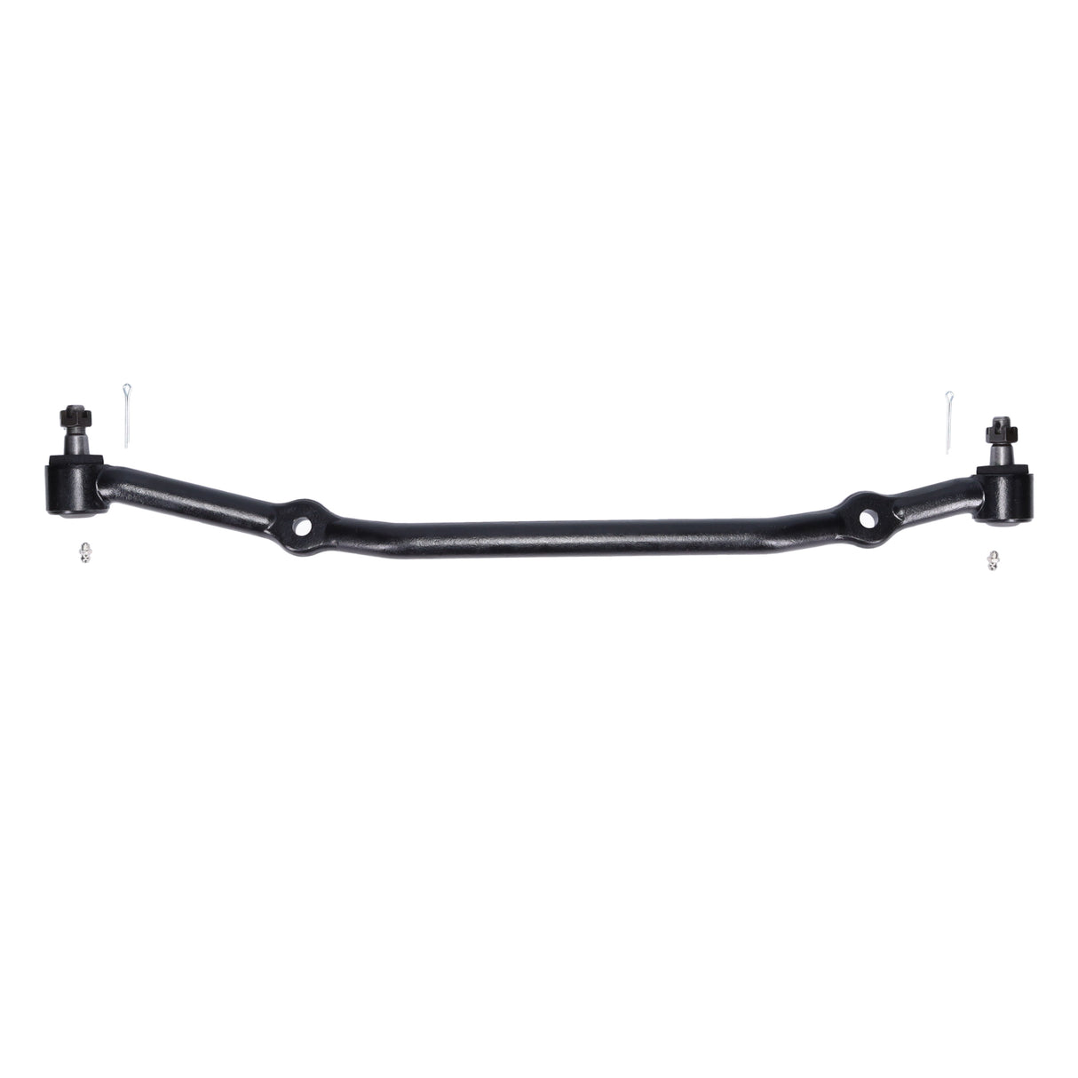 Steering Linkage Kit