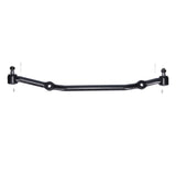 Steering Linkage Kit
