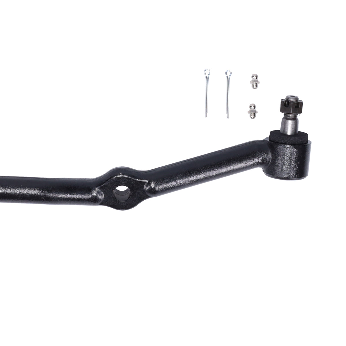 Steering Linkage Kit