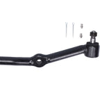 Steering Linkage Kit
