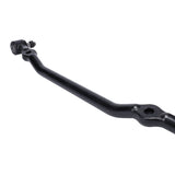 Center Link