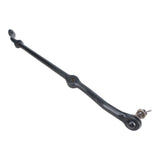 Steering Linkage Kit
