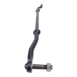 Steering Linkage Kit
