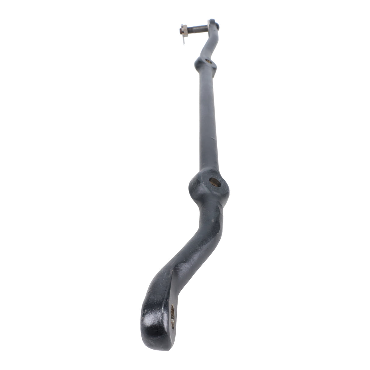 Steering Linkage Kit