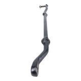 Steering Linkage Kit