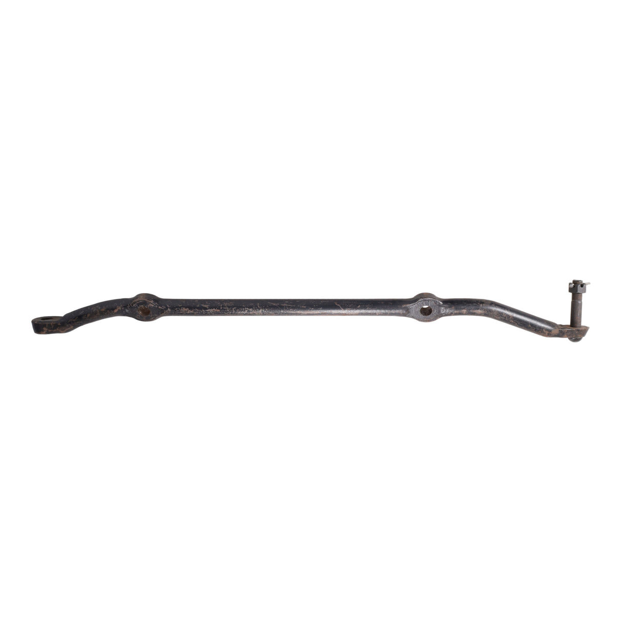 Steering Linkage Kit