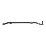 Steering Linkage Kit
