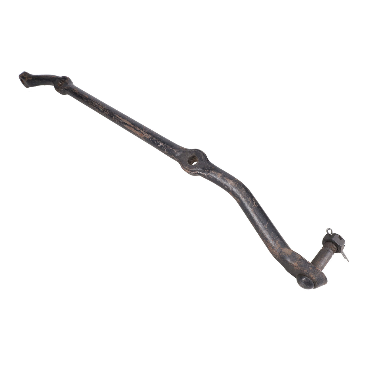 Steering Linkage Kit