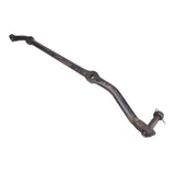 Steering Linkage Kit